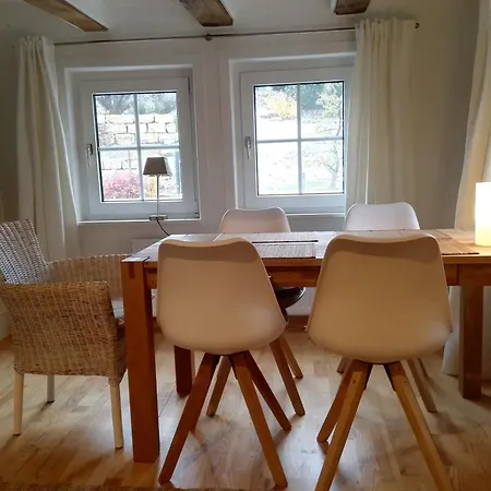 Am Hirtzborn * Marburg