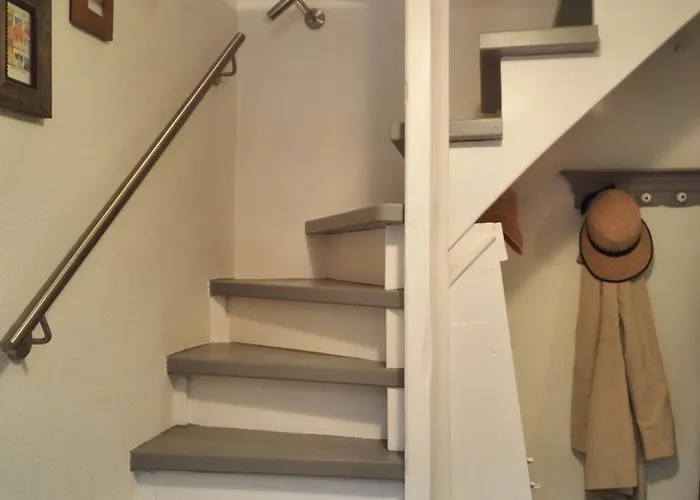 Am Hirtzborn * Marburg